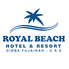 royal dibba hotel logo